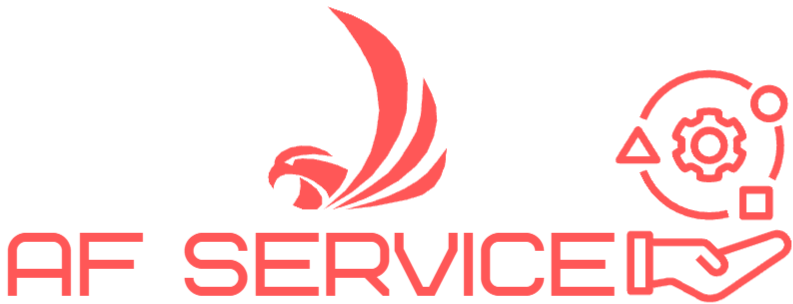 AF Service